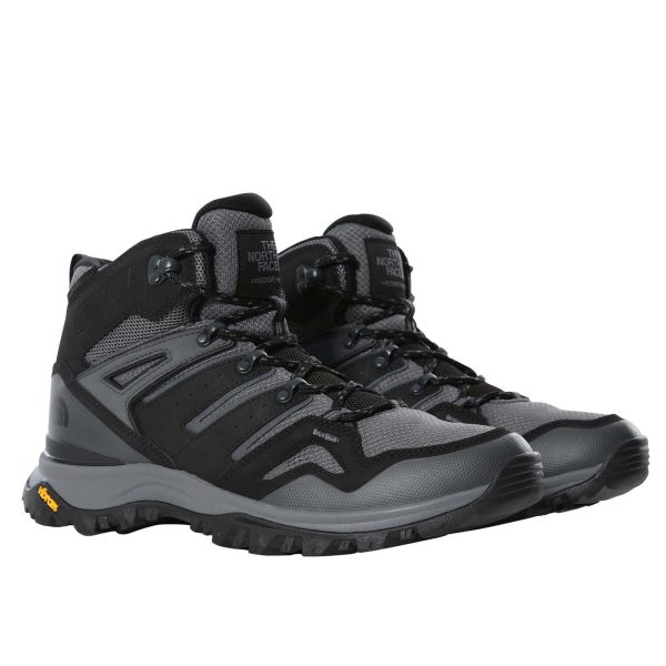 The North Face Hedgehog Mid Futurelight (NF0A4T36KZ21)