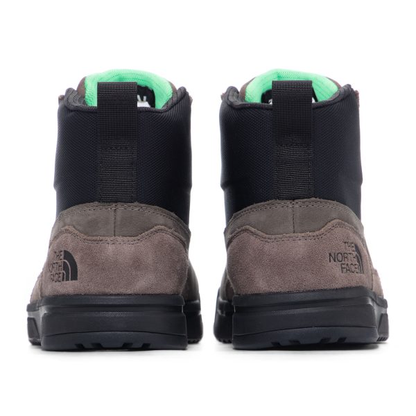 The North Face Larimer Mid (NF0A52RMSDE1)