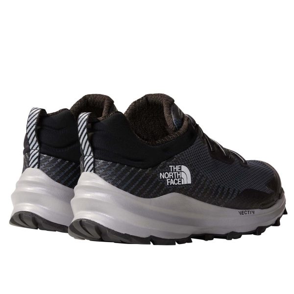 The North Face Vectiv Fastpack Futurelight (NF0A5JCYNY71)