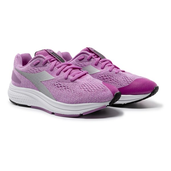 Diadora Kuruka 4 W (101174884C8375)  цвета