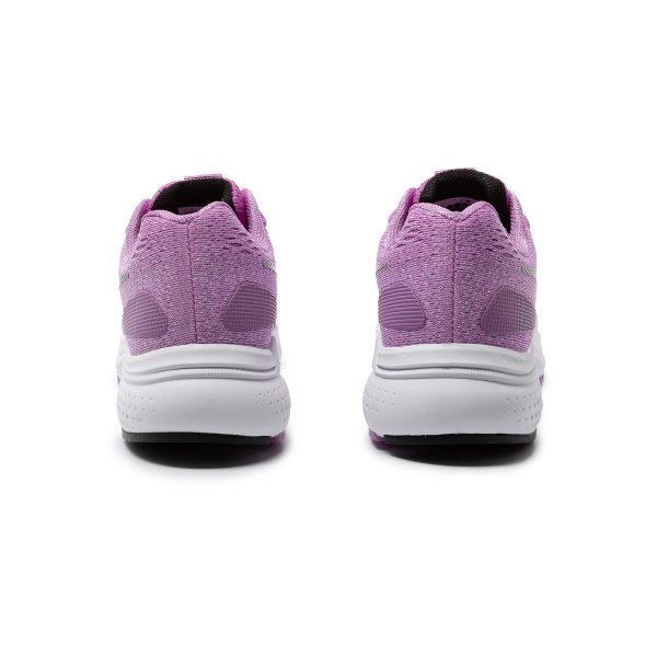 Diadora Kuruka 4 W (101174884C8375)  цвета