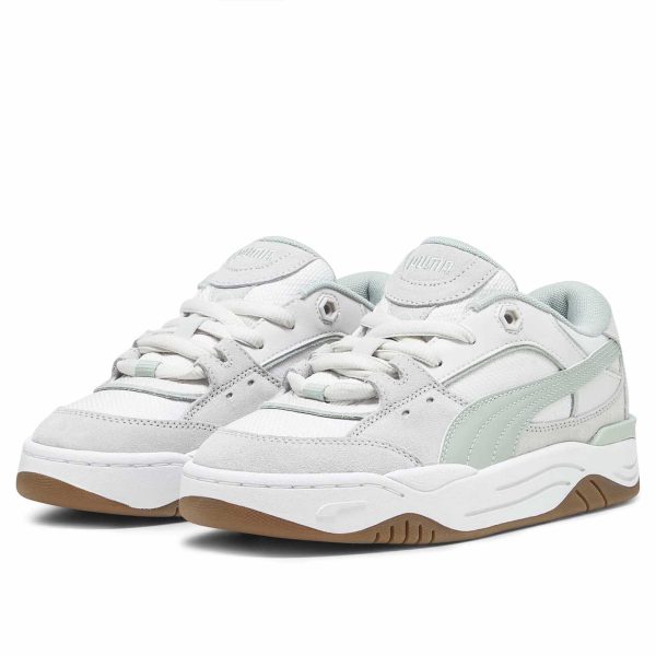 PUMA 180 (38926704)