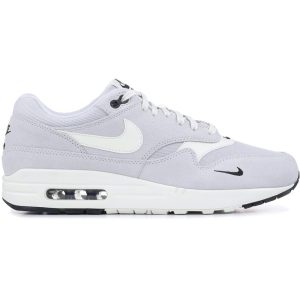 Nike Air Max 1 Pure (875844-006)  цвета