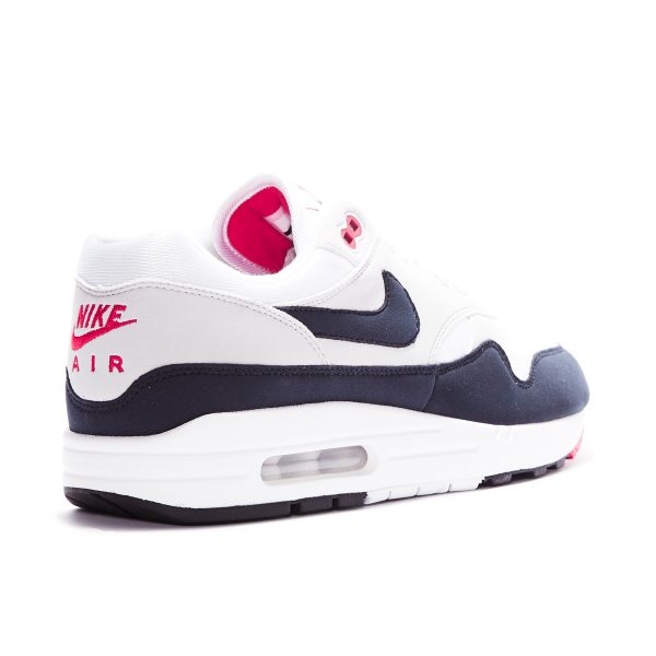 Air Max 1 OG Anniversary (908375-104)  цвета