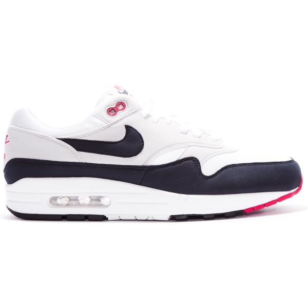 Air Max 1 OG Anniversary (908375-104)  цвета