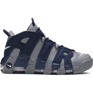 Nike Air More Uptempo (921948-003)  цвета