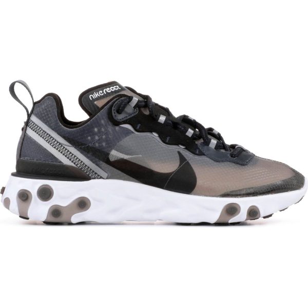 React Element 87 (AQ1090-001)  цвета