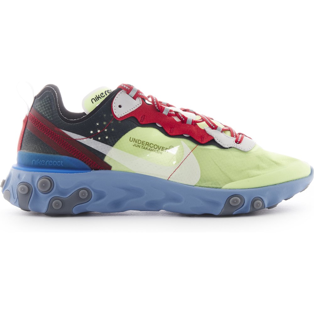 React Element 87 Volt x BQ2718 700 SNEAKER SEARCH