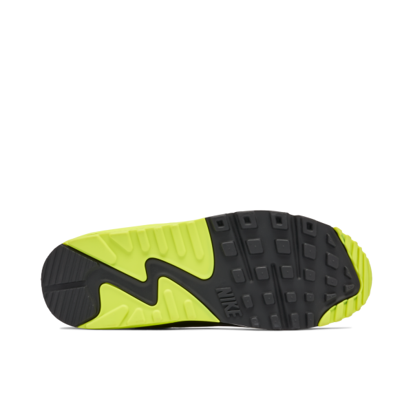 Nike Air Max 90 OG (CD0881-103)  цвета