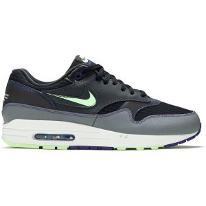 Nike Air Max 1 Future (CT1624-001)  цвета