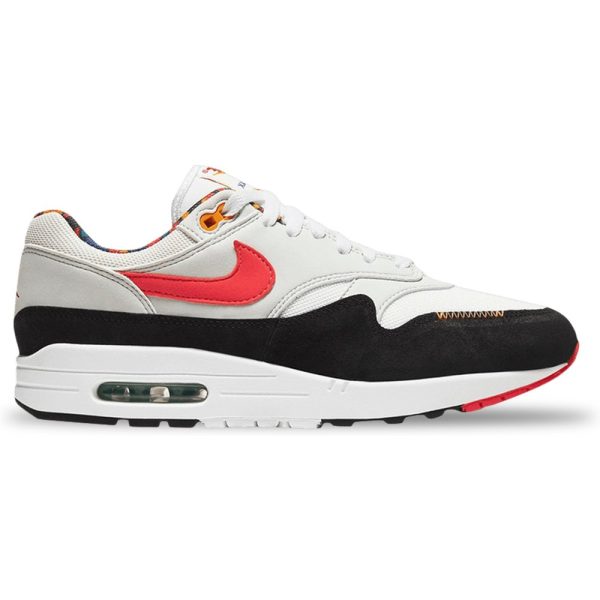 Nike Air Max 1 Live Together