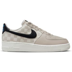 Lebron James x Nike Air Force 1 Low Strive for (DC8877-200)  цвета