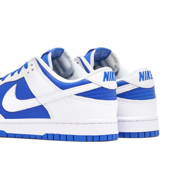 Nike Dunk Low (DD1391-401)