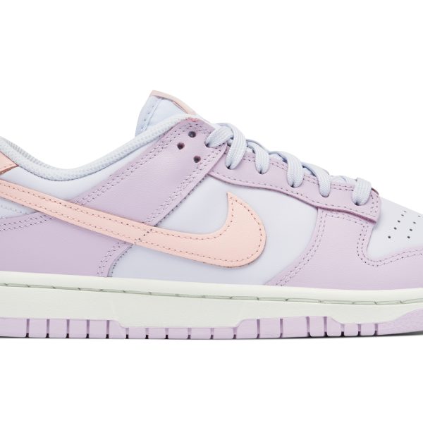 Nike Dunk Low Easter 2022 (DD1503-001)  цвета