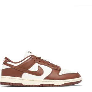 Nike Dunk Low Cacao (DD1503-124)  цвета