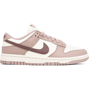 Nike Dunk Low Diffused Taupe (DD1503-125)  цвета