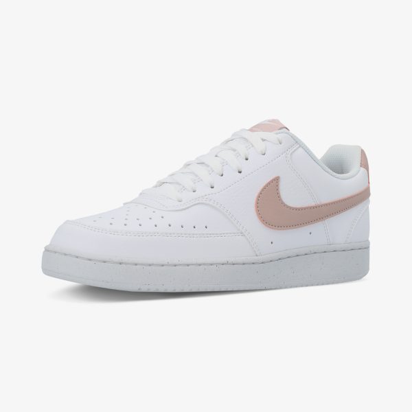 Nike Court Vision Low Better (DH3158-102)
