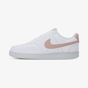 Nike Court Vision Low Better (DH3158-102)