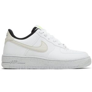 Nike Air Force 1 Crater Next Nature Light (DH8695-101)  цвета