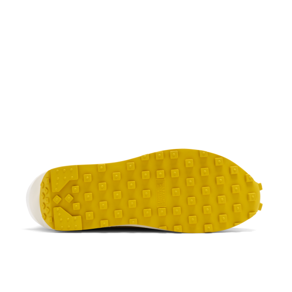 Nike LDV Waffle x UNDERCOVER x sacai Bright (DJ4877-001)  цвета