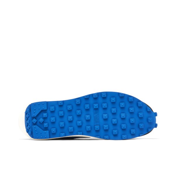 Nike LDWaffle x UNDERCOVER x sacai Purple (DJ4877-600) голубого цвета