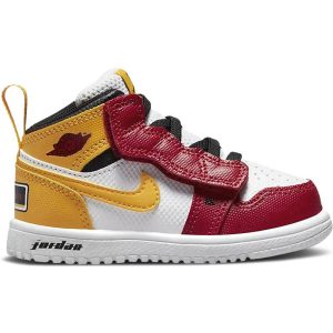 Air Jordan 1 Mid ALT SE Motorsport (DJ6250-067)  цвета