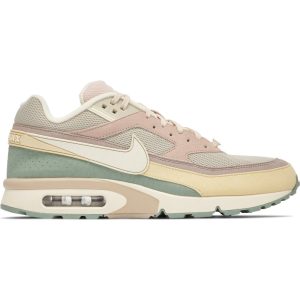 Nike Air Max BW Light (DM9094-100)  цвета