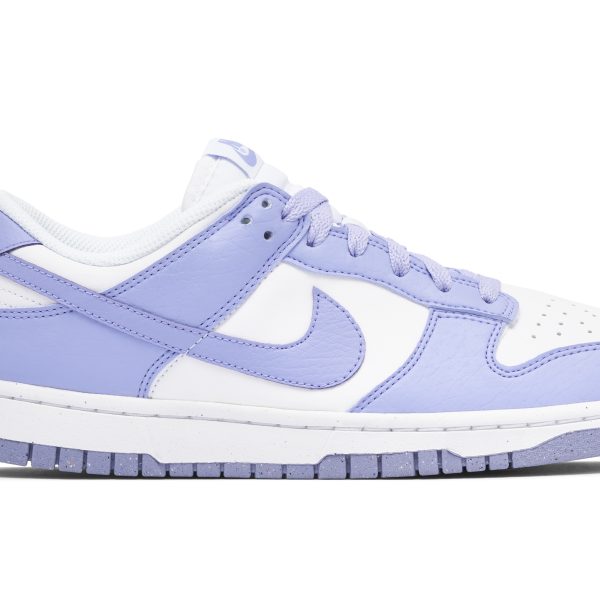 Nike Dunk Low Next Nature (DN1431-103)  цвета