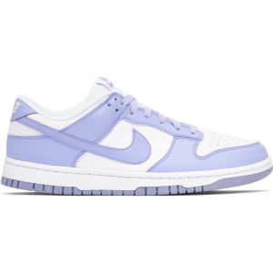 Nike Dunk Low Next Nature (DN1431-103)  цвета
