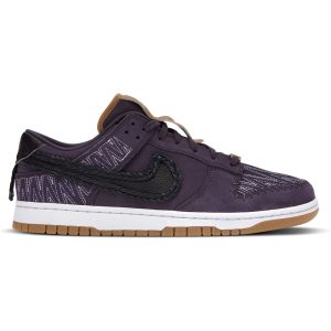 Nike Dunk Low (DN1441-500)  цвета