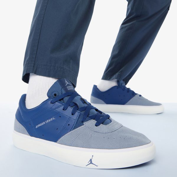 Nike Jordan Series Es (DN1856-441)