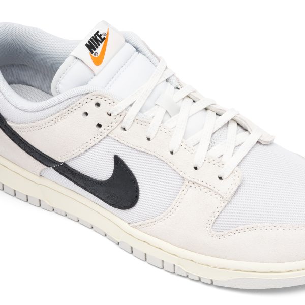 Nike Dunk Low Certified (DO9776-001)  цвета