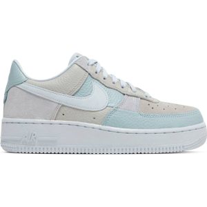Nike Air Force 1 Low NH1 Be Kind (DR3100-001)  цвета