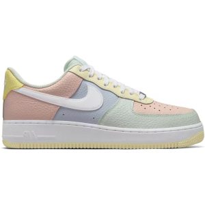 Nike Air Force 1 Low Easter (DR8590-600)  цвета