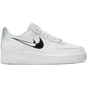 Nike Air Force 1 Low 07 Double Negative (DV3455-100)  цвета