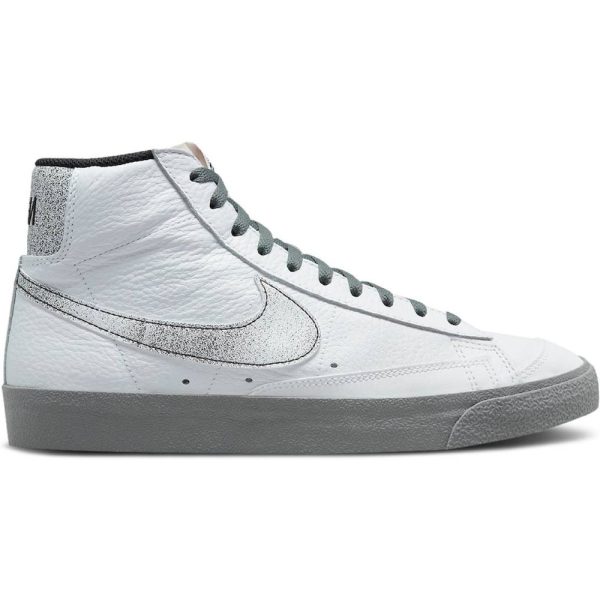 Nike Blazer Mid '77 50 Years Of Hip (DV7194-100)  цвета