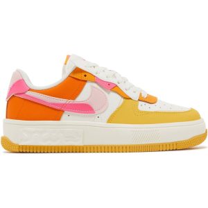 Nike Air Force 1 Sunrise (DX2675-100)  цвета