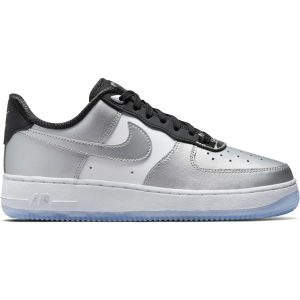 Nike Air Force 1 Low (DX6764-001)  цвета