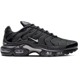 Nike TN Air Max Plus Mini (DX8971-001)  цвета