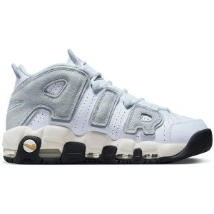 Nike air uptempo snapdeal hotsell