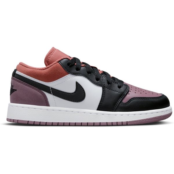 Air Jordan 1 Low Sky J Mauve (FB9908-102)  цвета