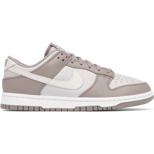 Nike Dunk Low Bone (FD0792-001)  цвета