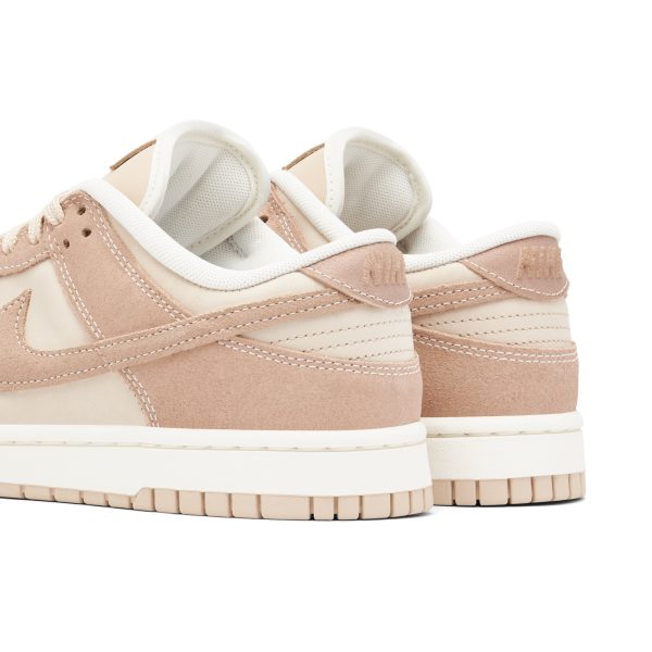 Nike Dunk Low Sandrift Hemp (FD0873-126)  цвета