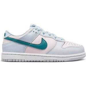 Nike Dunk Low Mineral Teal (FD1228-002)  цвета