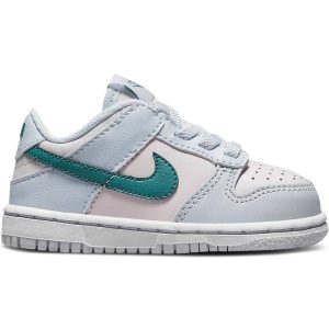 Nike Dunk Low Easter Teal (FD1233-002)  цвета