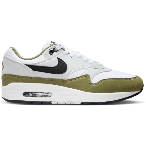 Nike Air Max 1 Medium (FD9082-102)  цвета