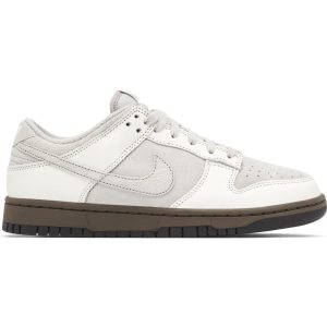 Nike Dunk Low (FD9746-001)  цвета