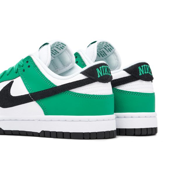 Nike Dunk Low (FN3612-300)  цвета