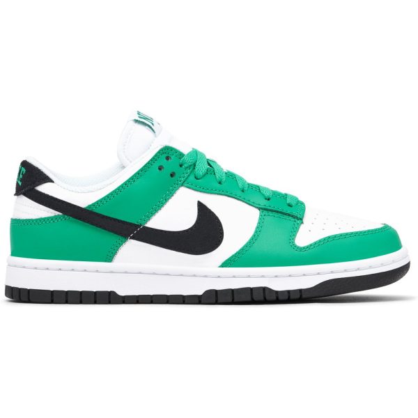 Nike Dunk Low (FN3612-300)  цвета