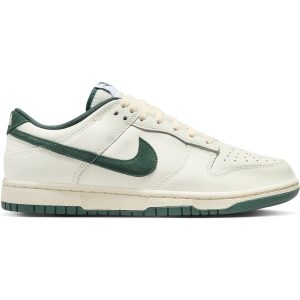 Nike Dunk Low Athletic Department Deep (FQ8080-133)  цвета